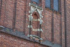 All Souls Church